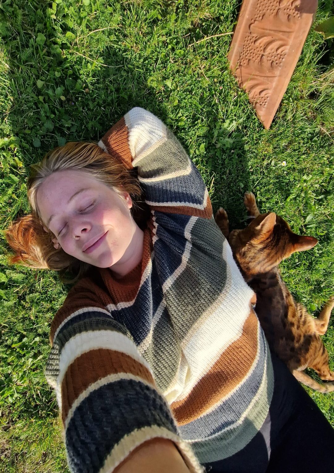 WhatsApp Image 2024-03-07 at 12.55.09